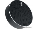 Беспроводная колонка AWEI Y800 Чёрная Bluetooth